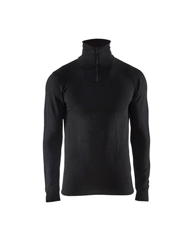 Blaklader XWARM Base Layer Top 4894 1706 9900
