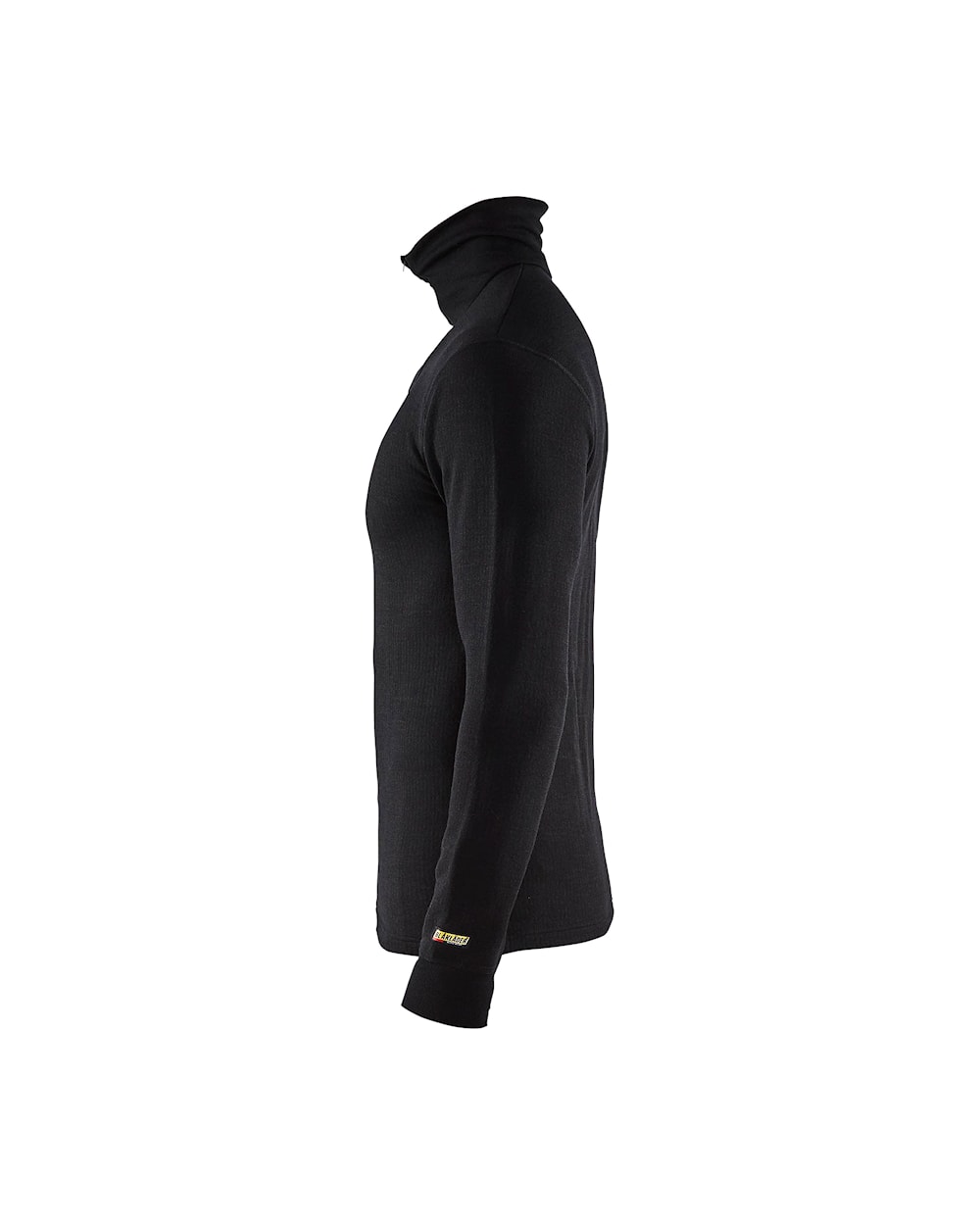Blaklader XWARM Base Layer Top 4894 1706 9900