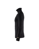 Blaklader XWARM Base Layer Top 4894 1706 9900
