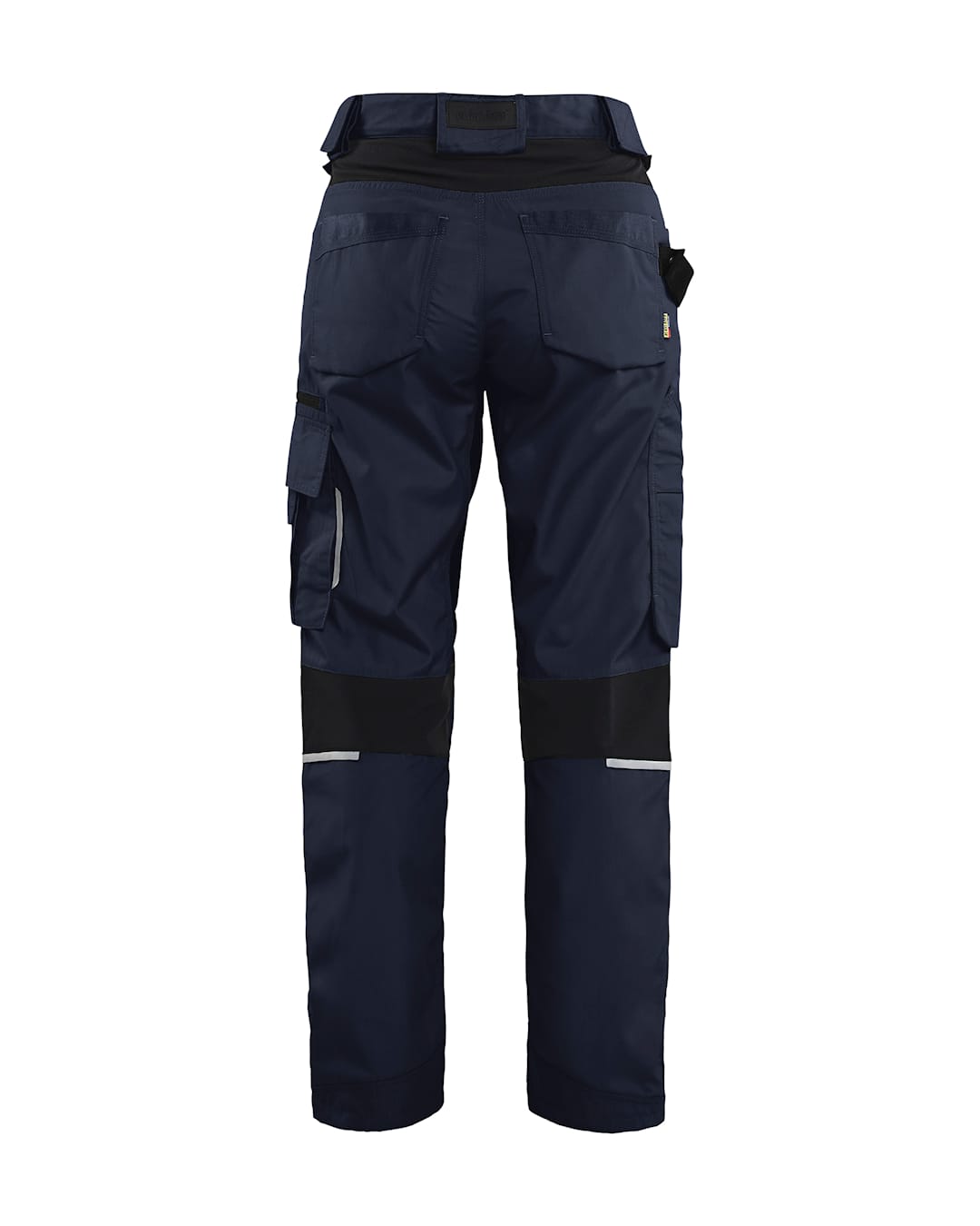 Blaklader Women's Aeris Pro Pants 7134 1845