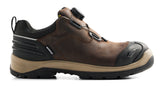 Blaklader Elite Freelock CSA Work Shoe 2254 0050