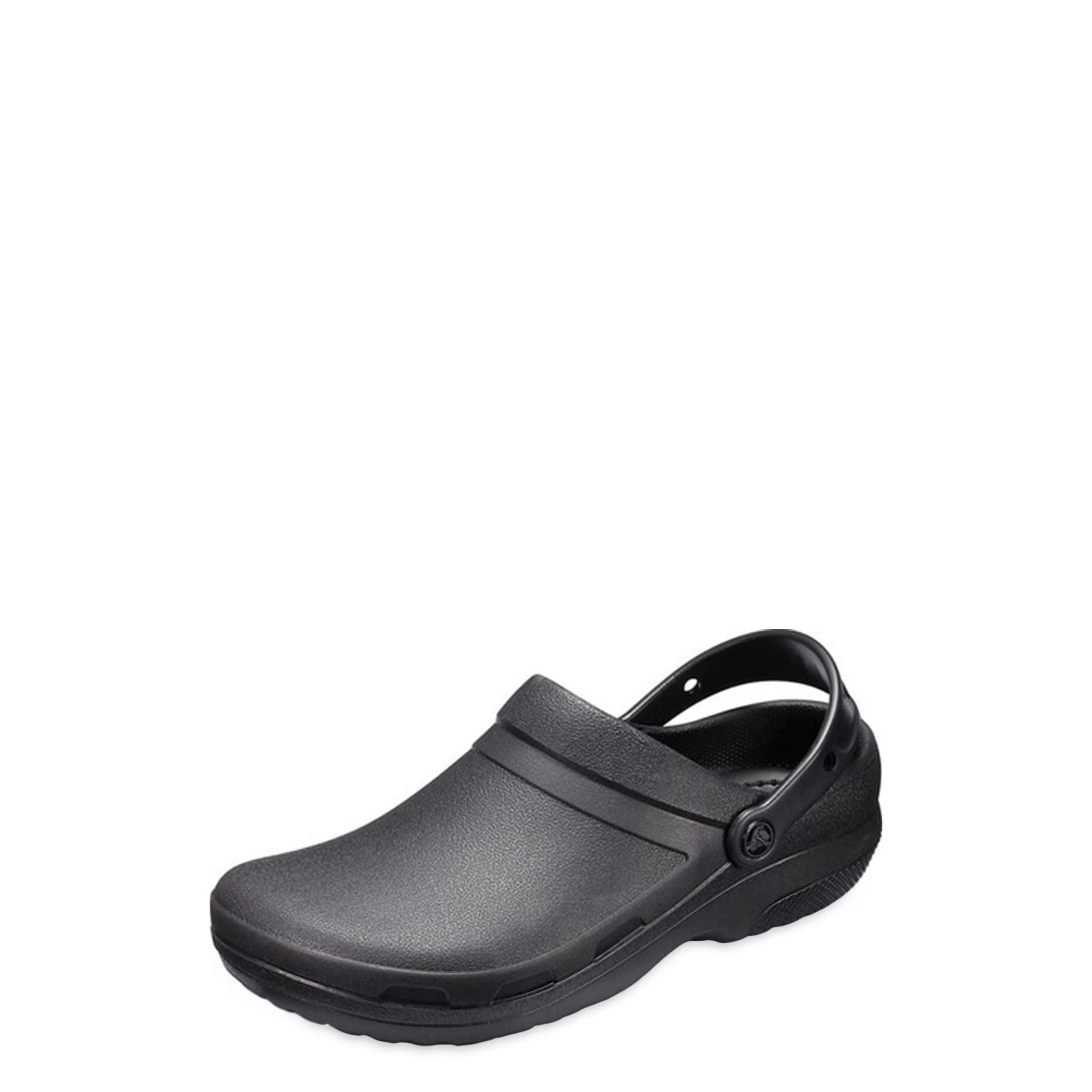 Crocs Work Specialist II Work Clogs