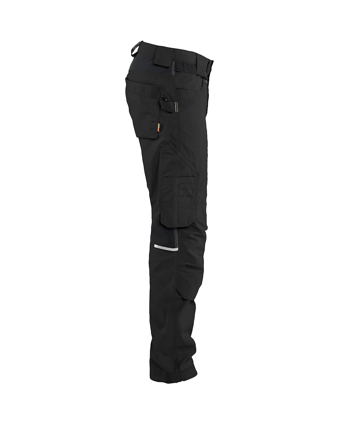 Pantalon Blaklader Aeris Pro 1694 1845