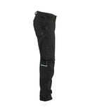 Blaklader Light Craftsman Pants 1694 1845