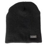 Misty Mountain 4 Layer Workmans Beanie #820