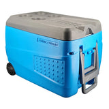 Princeware Insulated Coolers