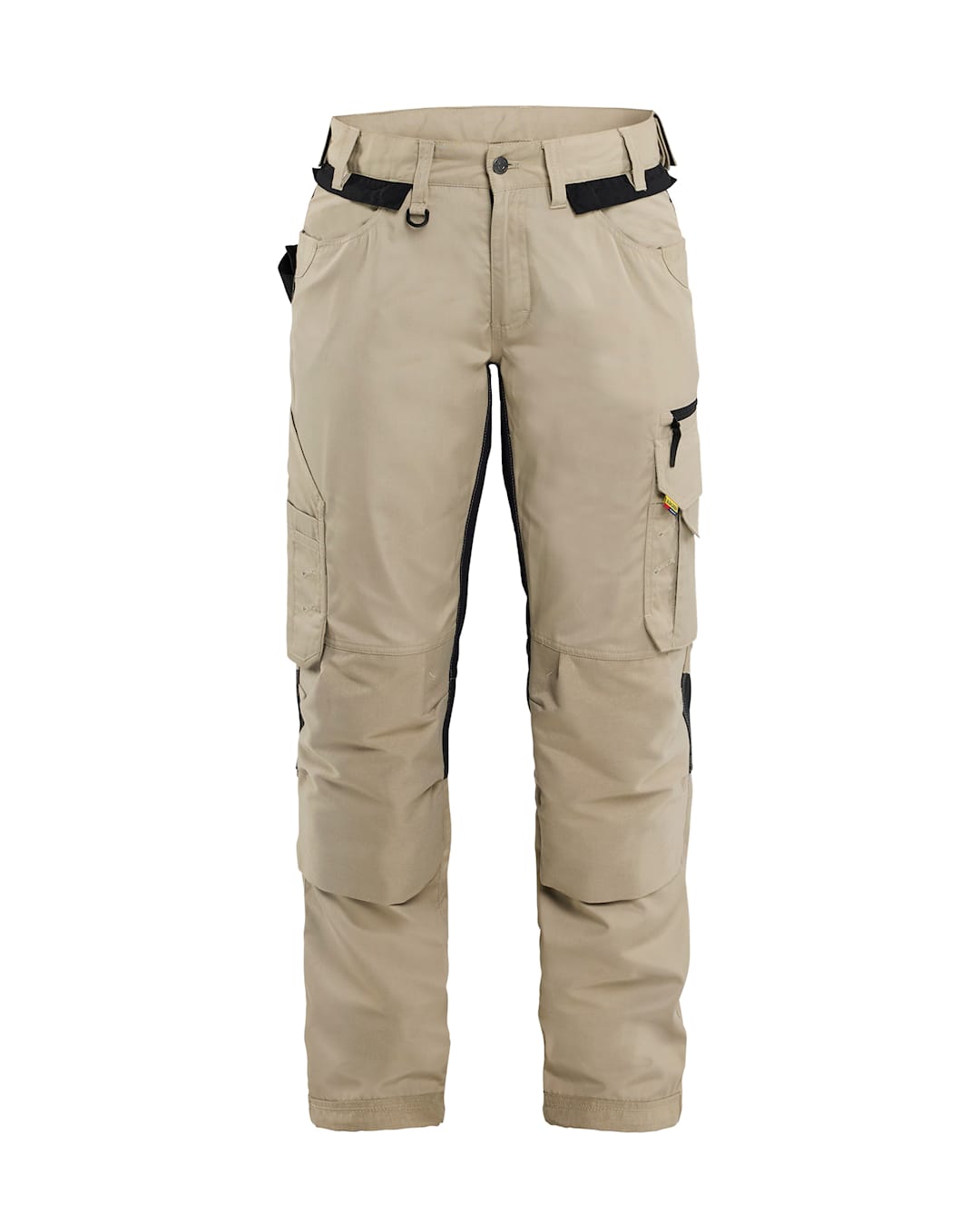 Blaklader Women's Aeris Pro Pants 7134 1845