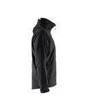 Blaklader Stretch Softshell Jacket 4731 2513