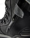 Blaklader Elite 8" CSA Work Boot 2257 0050