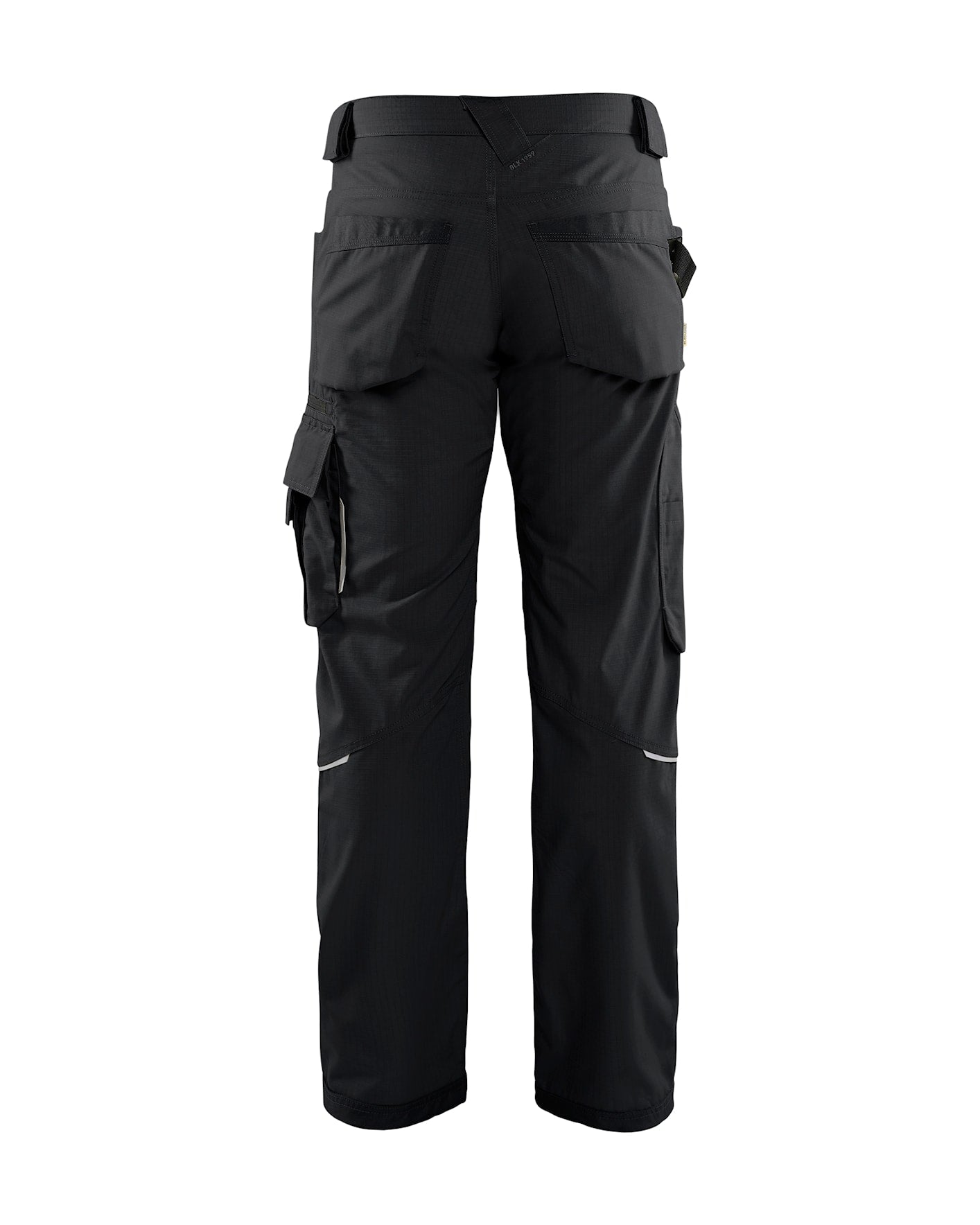 Pantalones de trabajo Blaklader Ripstop Pro 1690 1330