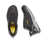 KEEN Men's CSA Sparta Aluminum Toe Work Shoe