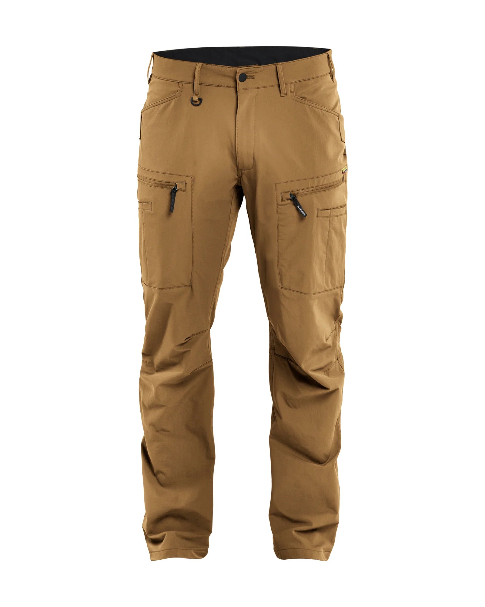 Blaklader Solano Ventilated Lite Pants