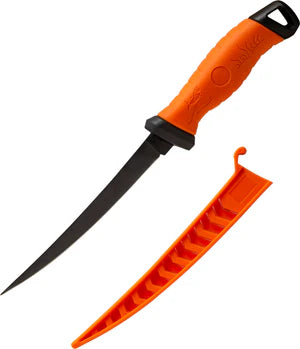 BUSHLINE Fillet Knife - 5178