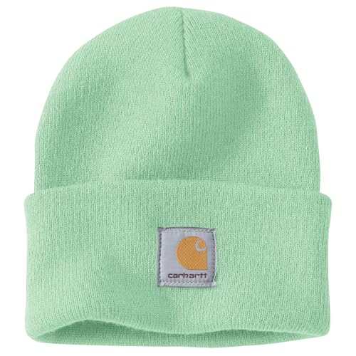 Carhartt Acrylic Hat A18