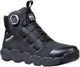 Timberland PRO® Men's Morphix BOA 6" CSA Work Sneaker