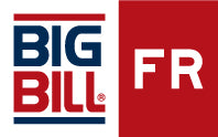 Big Bill FR
