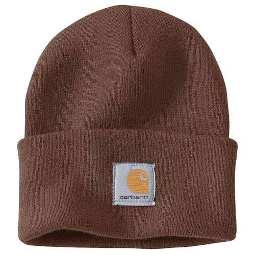 Carhartt Acrylic Hat A18