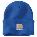 Chapeau Acrylique Carhartt A18
