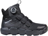 Timberland PRO® Men's Morphix BOA 6" CSA Work Sneaker