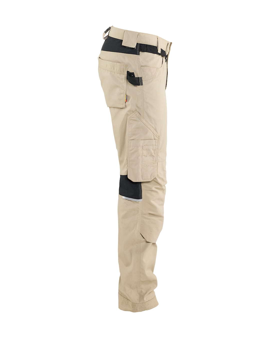 Pantalon Blaklader Aeris Pro 1694 1845