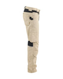 Blaklader Light Craftsman Pants 1694 1845