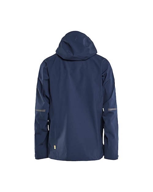 Blaklader Cascade 3 Layer Shell Jacket 4734 1916