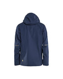 Blaklader Cascade 3 Layer Shell Jacket 4734 1916