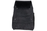 Kuny's 10 Pocket Heavy Duty Leather Nail & Tool Bag - 55423