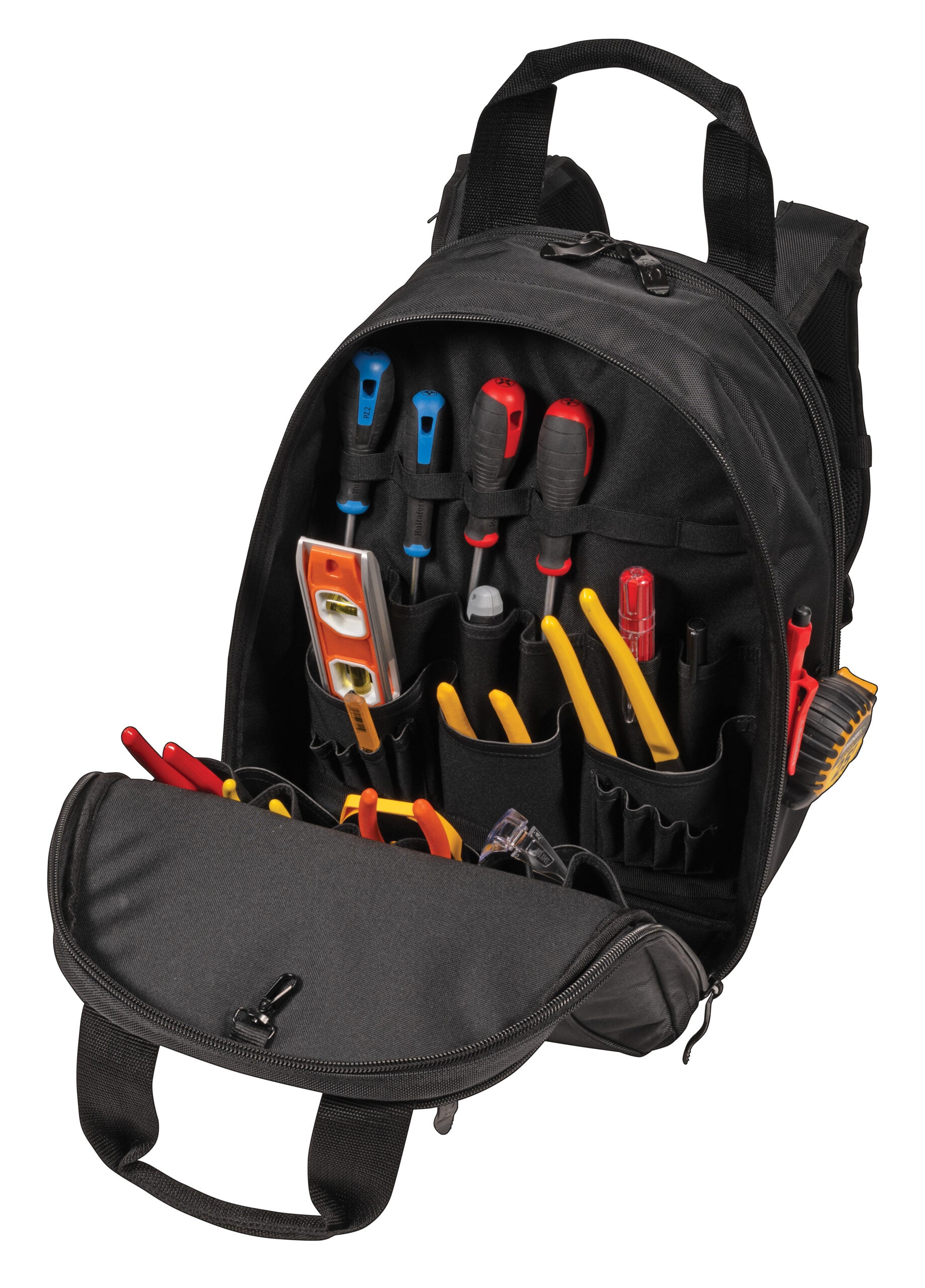 Kuny's Tool Backpack - 55532