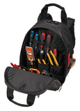 Kuny's Tool Backpack - 55532