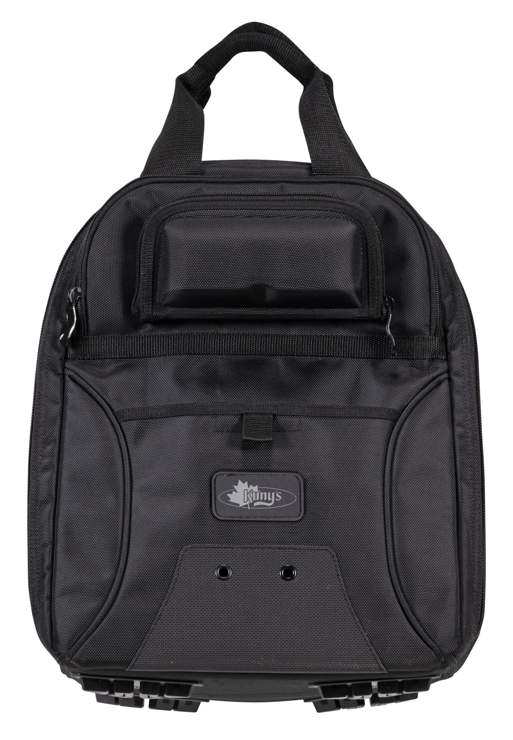 Kuny's Tool Backpack - 55532