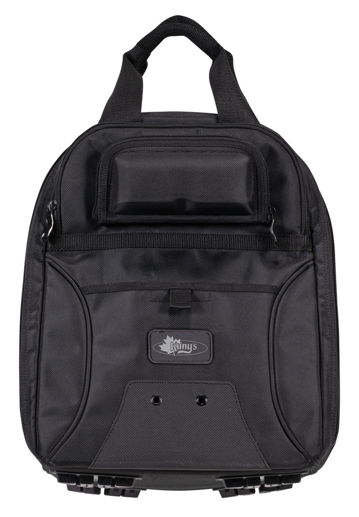 Kuny's Tool Backpack - 55532