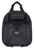 Kuny's Tool Backpack - 55532