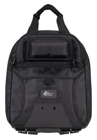 Kuny's Tool Backpack - 55532