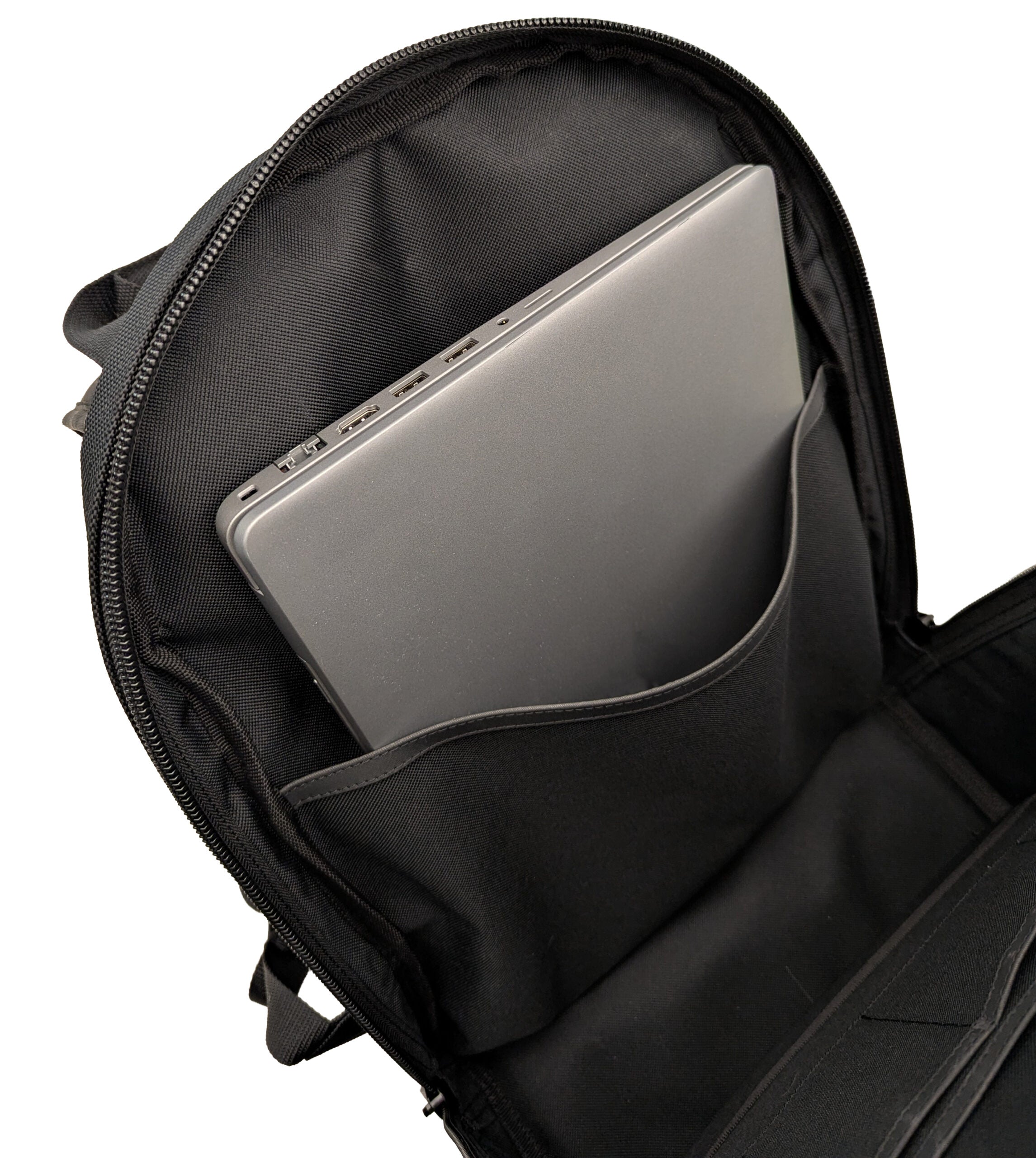 Kuny's Tool Backpack - 55532
