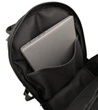 Kuny's Tool Backpack - 55532
