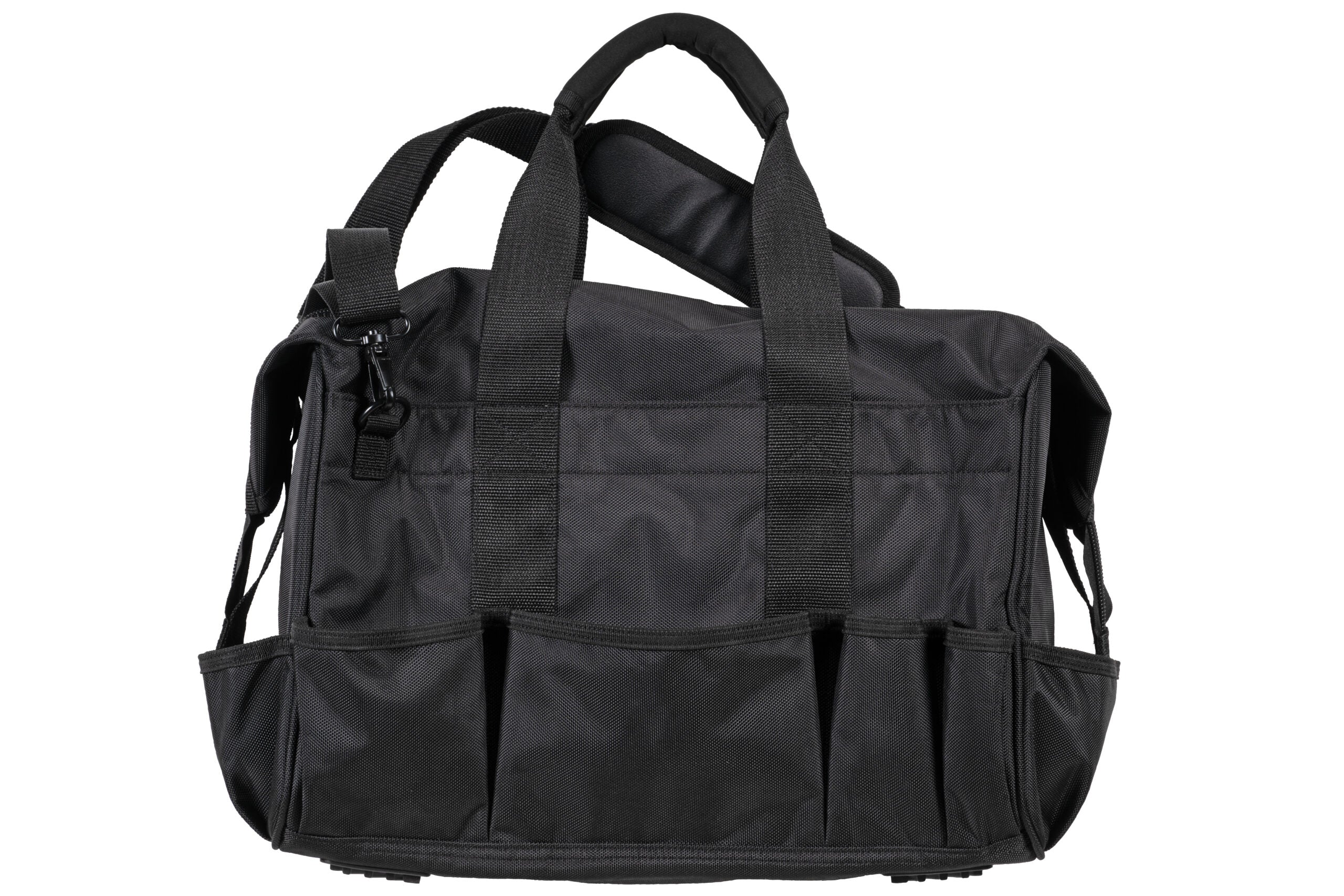 Kuny's 26 Pocket Contractor's Tool Bag - 55564