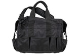 Kuny's 26 Pocket Contractor's Tool Bag - 55564