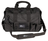 Kuny's 26 Pocket Contractor's Tool Bag - 55564