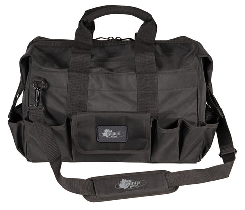 Kuny's 26 Pocket Contractor's Tool Bag - 55564