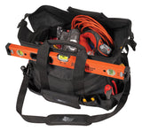 Kuny's 26 Pocket Contractor's Tool Bag - 55564