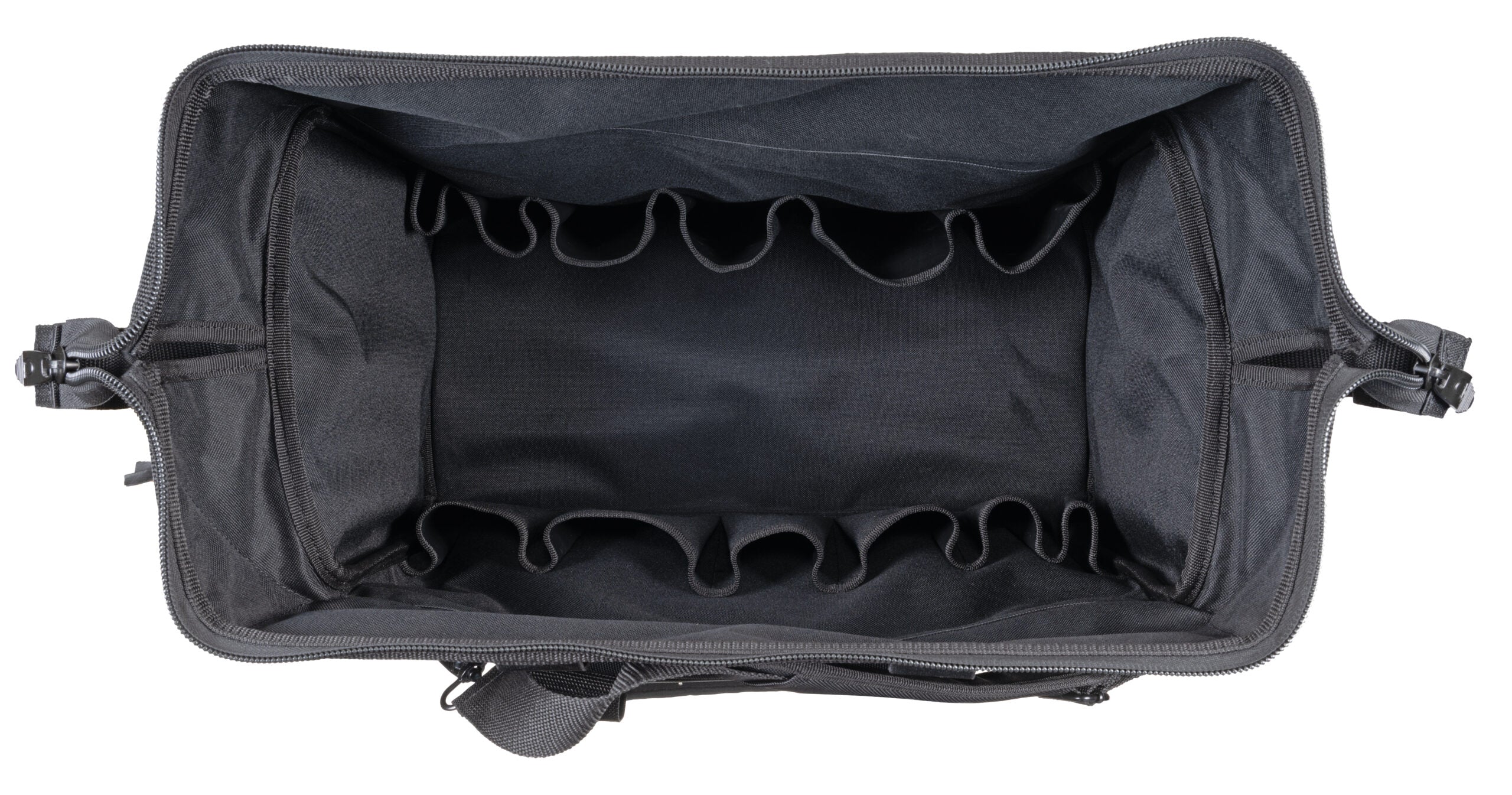 Kuny's 26 Pocket Contractor's Tool Bag - 55564