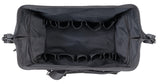 Kuny's 26 Pocket Contractor's Tool Bag - 55564
