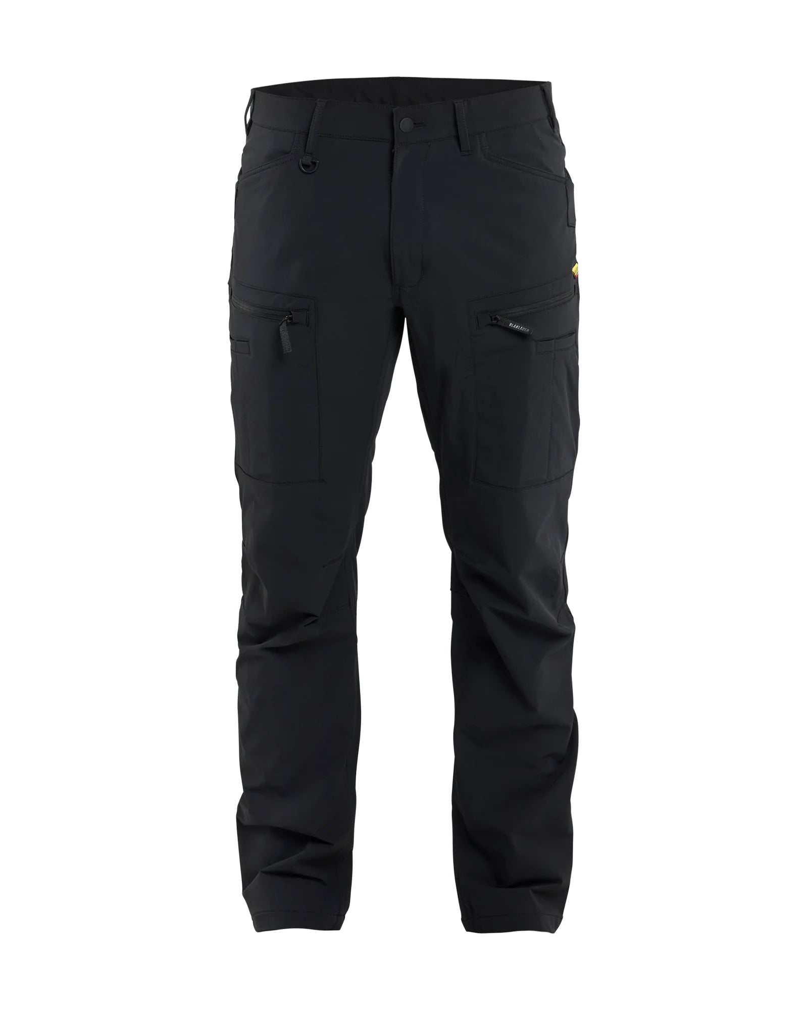 Blaklader Solano Ventilated Lite Pants