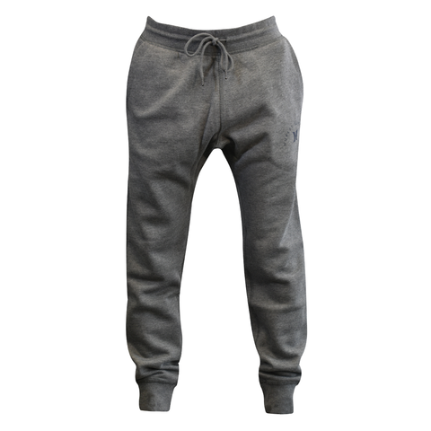 Hurley Men’s Fleece Jogger Pants