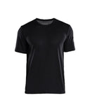 Blaklader Performance T-shirt 3507 1126
