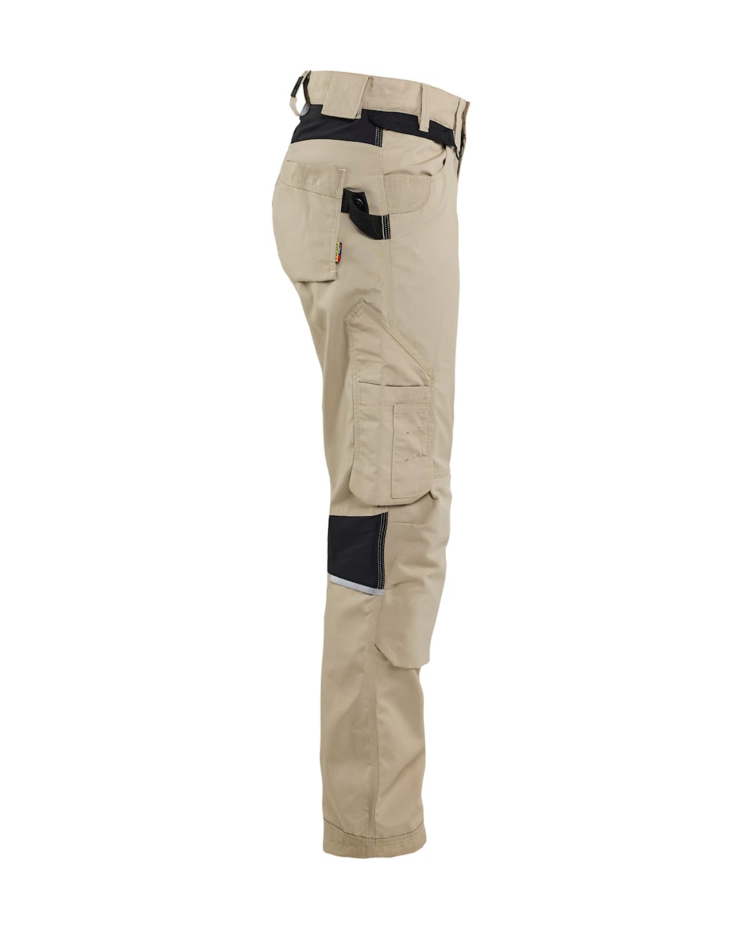 Blaklader Women's Aeris Pro Pants 7134 1845
