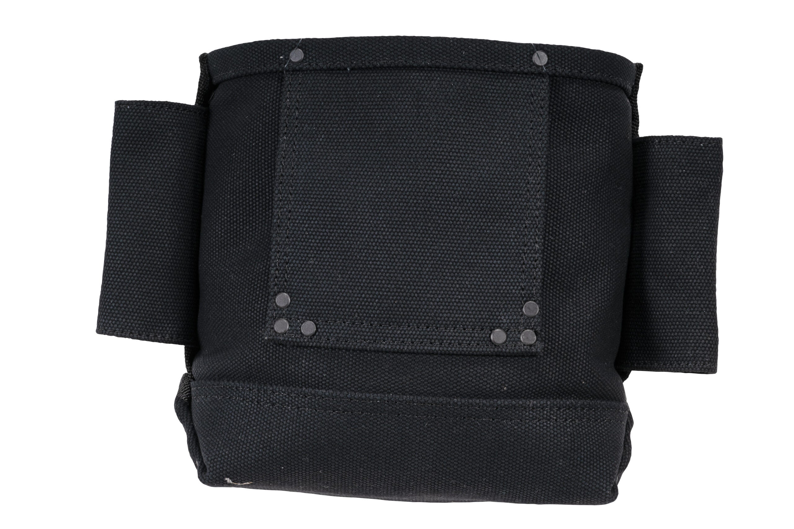 Kuny's Canvas Nut & Bolt Bag - 59140