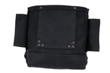 Kuny's Canvas Nut & Bolt Bag - 59140