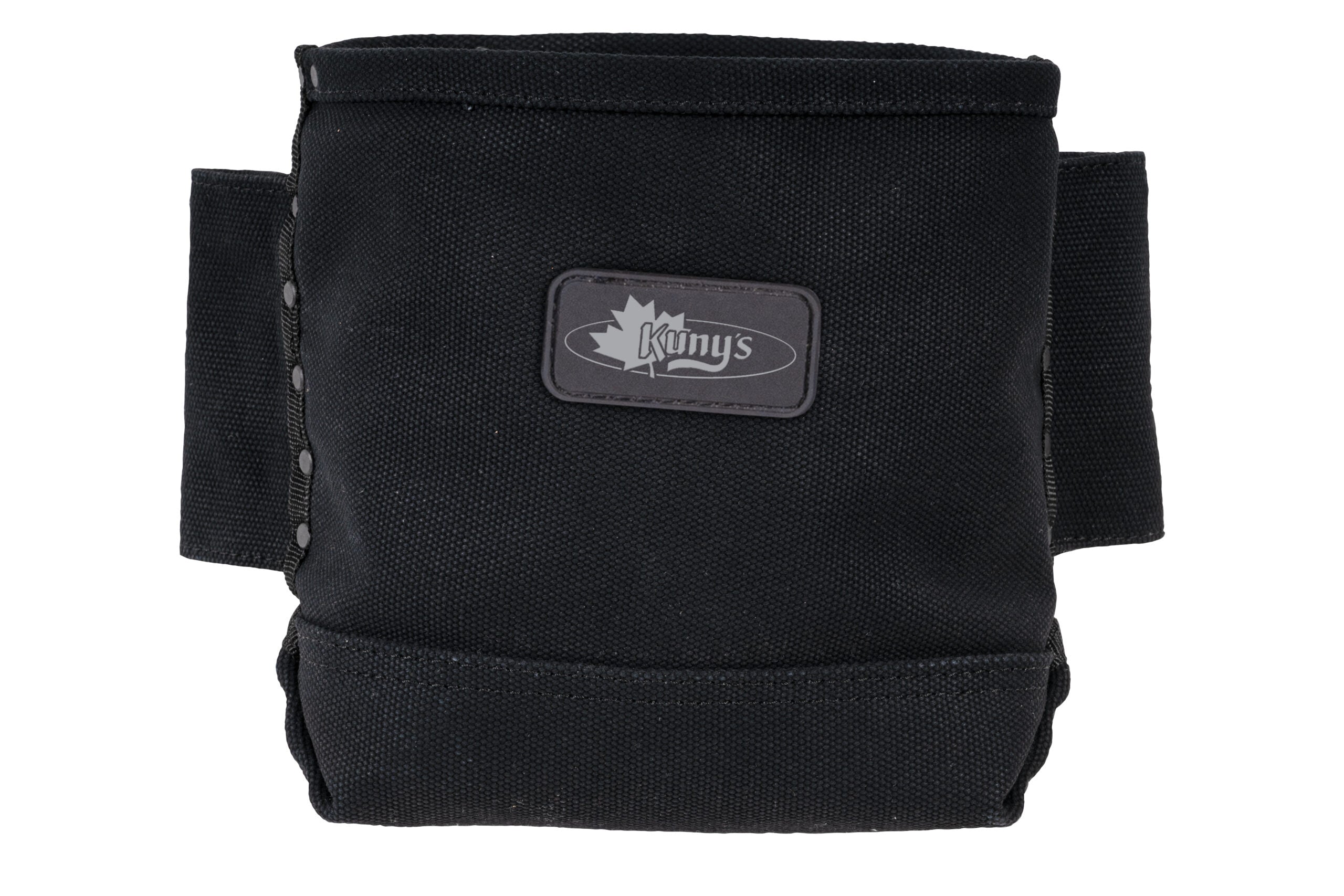 Sac à boulons et écrous en toile Kuny's - 59140